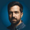 James Molloy analyste iGaming
