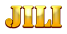 Jili
